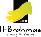lilbrahmas logo