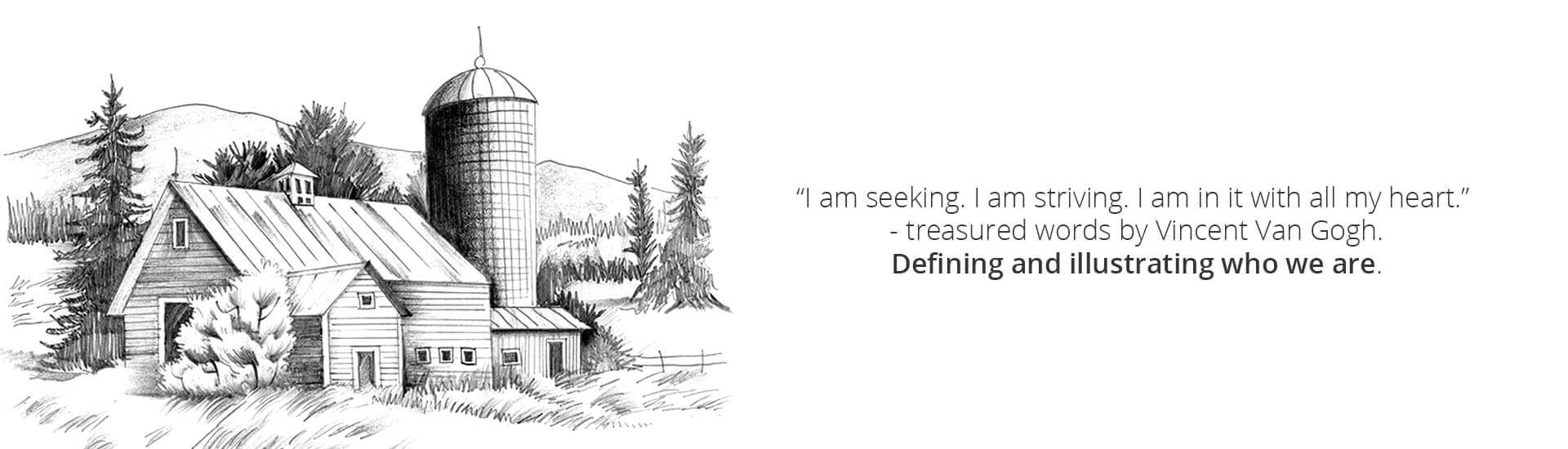 best art schools in chennai