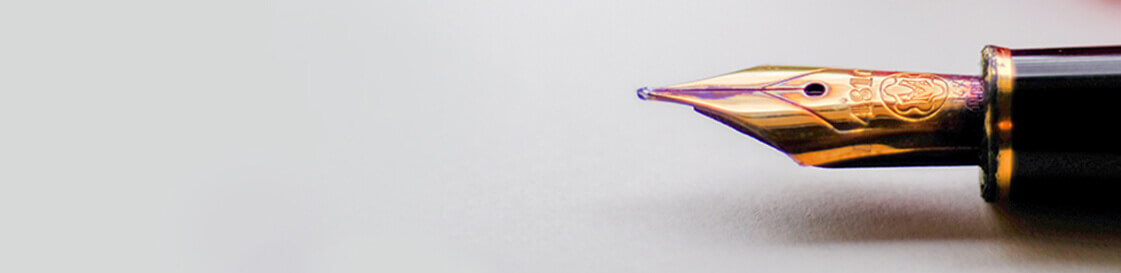 Hand writing classes in chennai