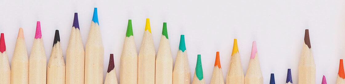 Handwriting classes in porur