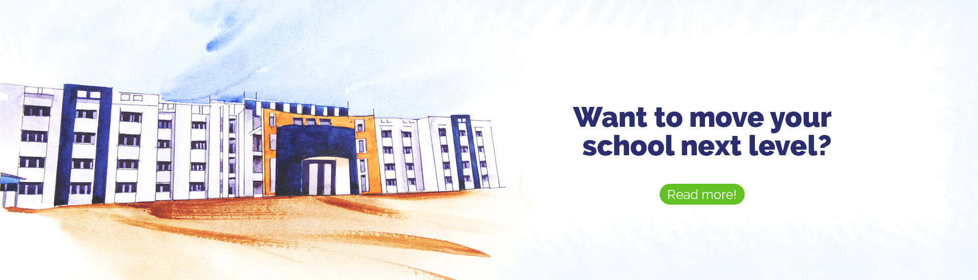 Drawing inistution in chennai