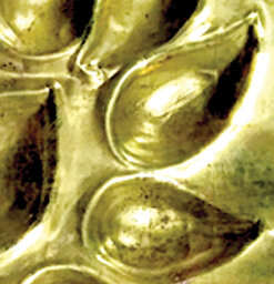 metol emboss painting lessons for kids in chennai