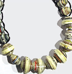 paper jewelry painting classes in chennai