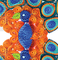 painting lessons for kids in chennai