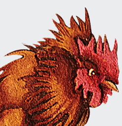 sand painting courses in chennai