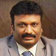 drawing courses in chennai