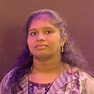 painting classes near me